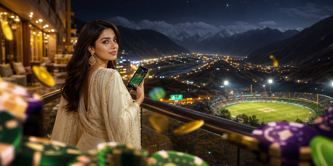 px777
